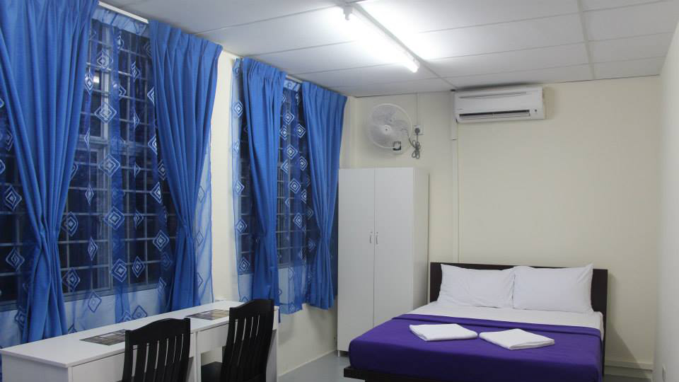 outlethotel Moghul Mahal Best North Indian Punjabi Food In Kuala