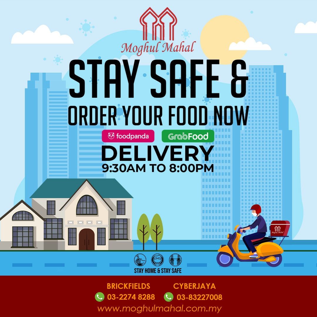 order-food-moghul-mahal-best-north-indian-punjabi-food-in-kuala